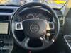 CHRYSLER JEEP CHEROKEE