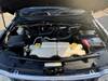 CHRYSLER JEEP CHEROKEE