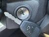 CHRYSLER JEEP CHEROKEE
