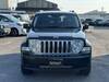 CHRYSLER JEEP CHEROKEE