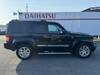CHRYSLER JEEP CHEROKEE