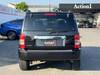 CHRYSLER JEEP CHEROKEE