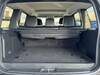 CHRYSLER JEEP CHEROKEE