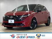 2024 NISSAN OTHER