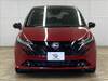 NISSAN OTHER