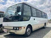 2006 FUSO ROSA