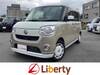 DAIHATSU OTHER