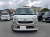 DAIHATSU OTHER