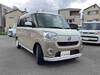 DAIHATSU OTHER