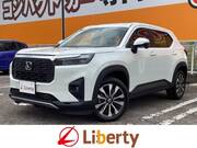 2025 HONDA OTHER