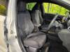 TOYOTA COROLLA SPORT