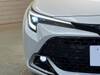 TOYOTA COROLLA SPORT