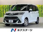 2018 TOYOTA TANK