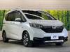 HONDA FREED HYBRID
