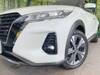 NISSAN OTHER
