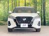 NISSAN OTHER