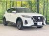 NISSAN OTHER