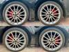 MERCEDES BENZ CLA-CLASS Shooting Brake