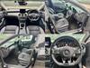MERCEDES BENZ CLA-CLASS Shooting Brake