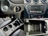 MERCEDES BENZ CLA-CLASS Shooting Brake
