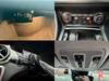MERCEDES BENZ CLA-CLASS Shooting Brake