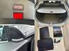 MERCEDES BENZ CLA-CLASS Shooting Brake