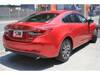 MAZDA ATENZA SEDAN