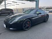 2015 FERRARI FERRARI (Left Hand Drive)
