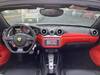 FERRARI FERRARI