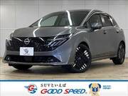 2024 NISSAN OTHER