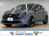 NISSAN OTHER