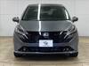 NISSAN OTHER
