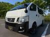NISSAN OTHER