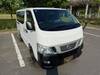 NISSAN OTHER