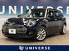 BMW MINI