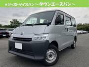 2021 TOYOTA TOWNACE VAN