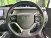 HONDA JADE