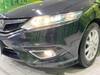 HONDA JADE