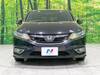 HONDA JADE
