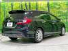 HONDA JADE