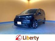 2025 HONDA FREED