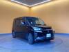SUZUKI SOLIO BANDIT