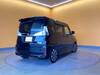 SUZUKI SOLIO BANDIT