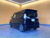 SUZUKI SOLIO BANDIT