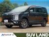MITSUBISHI OTHER