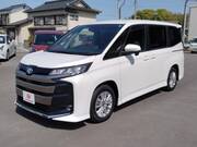 2023 TOYOTA NOAH