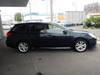 SUBARU LEGACY TOURING WAGON