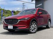 2018 MAZDA OTHER