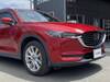 MAZDA OTHER
