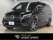 2022 MERCEDES BENZ OTHER